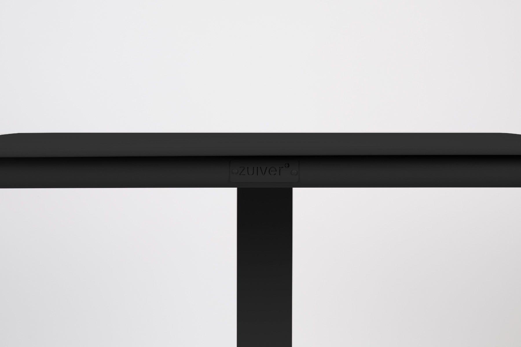 Stół bistro ogrodowy VONDEL czarny Zuiver Eye on Design