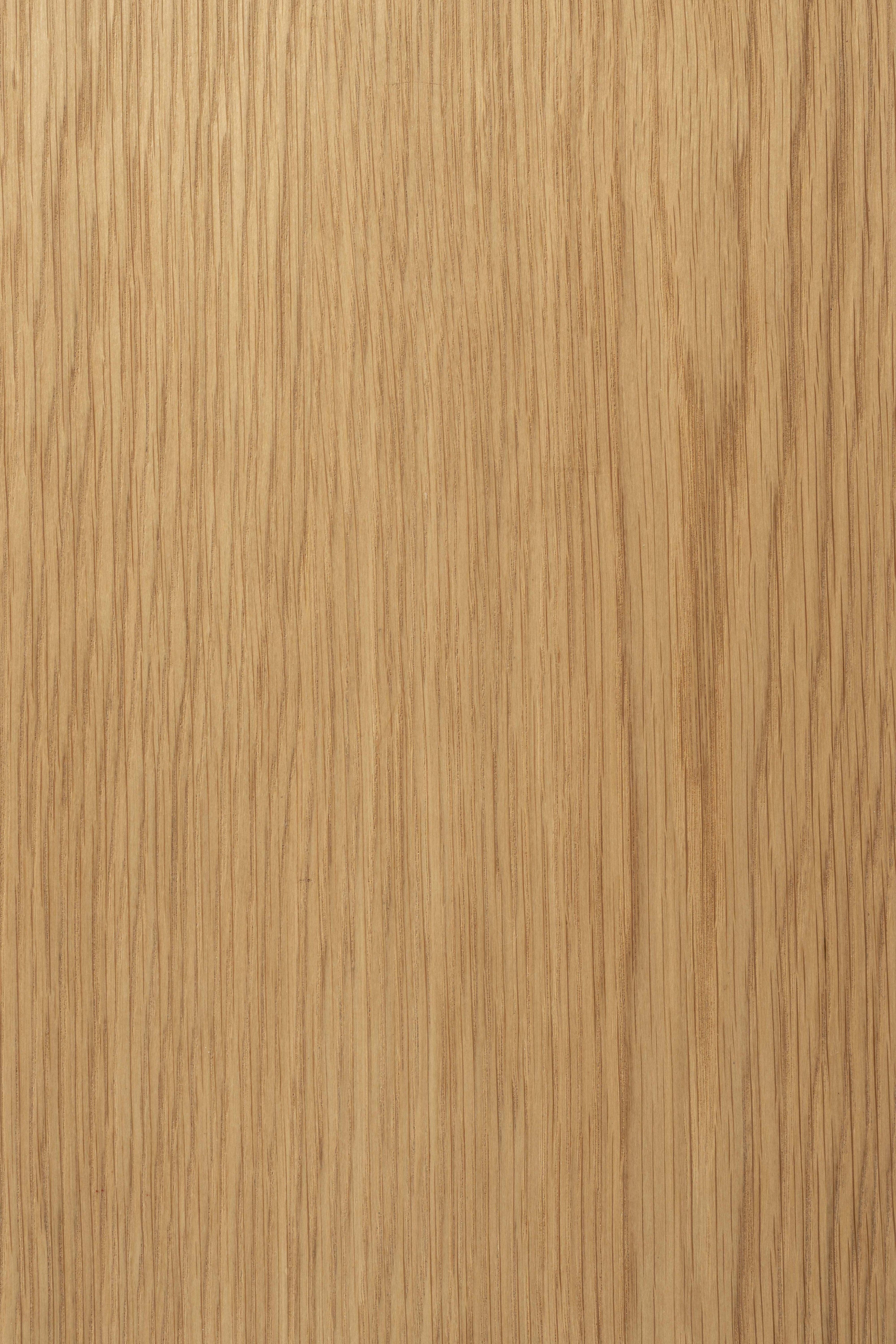 Table Brave Zuiver Eye on Design