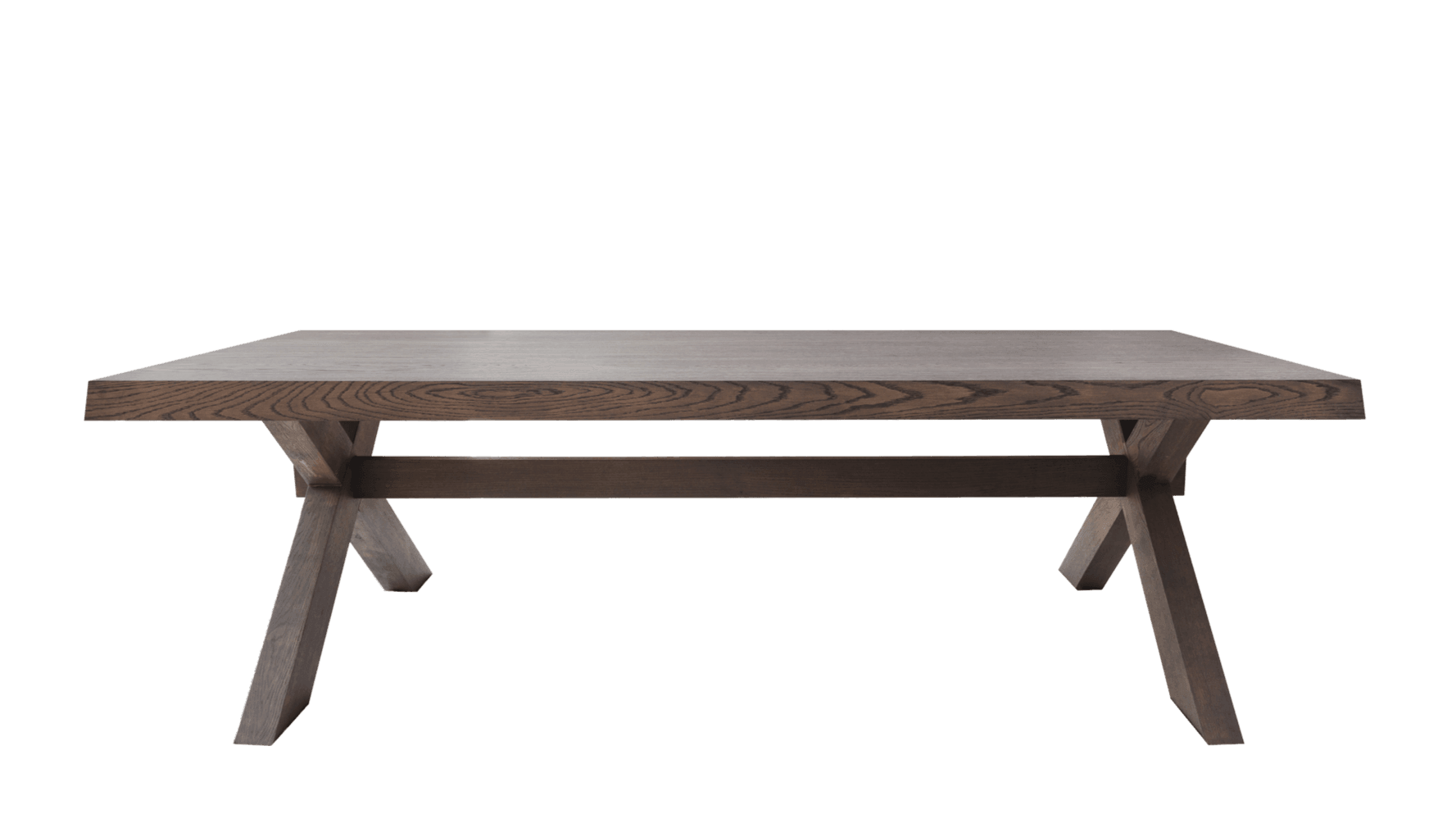 Stół FARM lite drewno Selfia Eye on Design