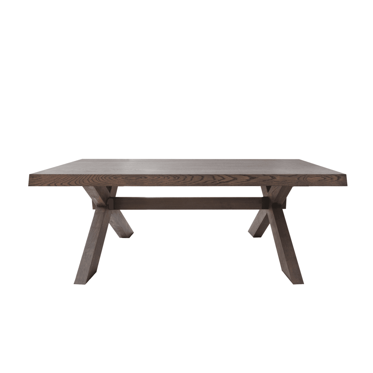 Stół FARM lite drewno Selfia Eye on Design