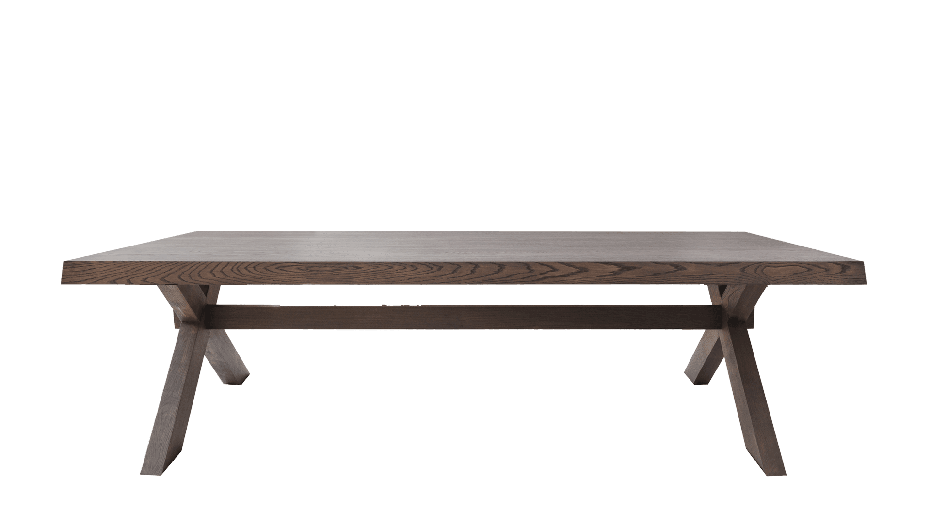 Stół FARM lite drewno Selfia Eye on Design