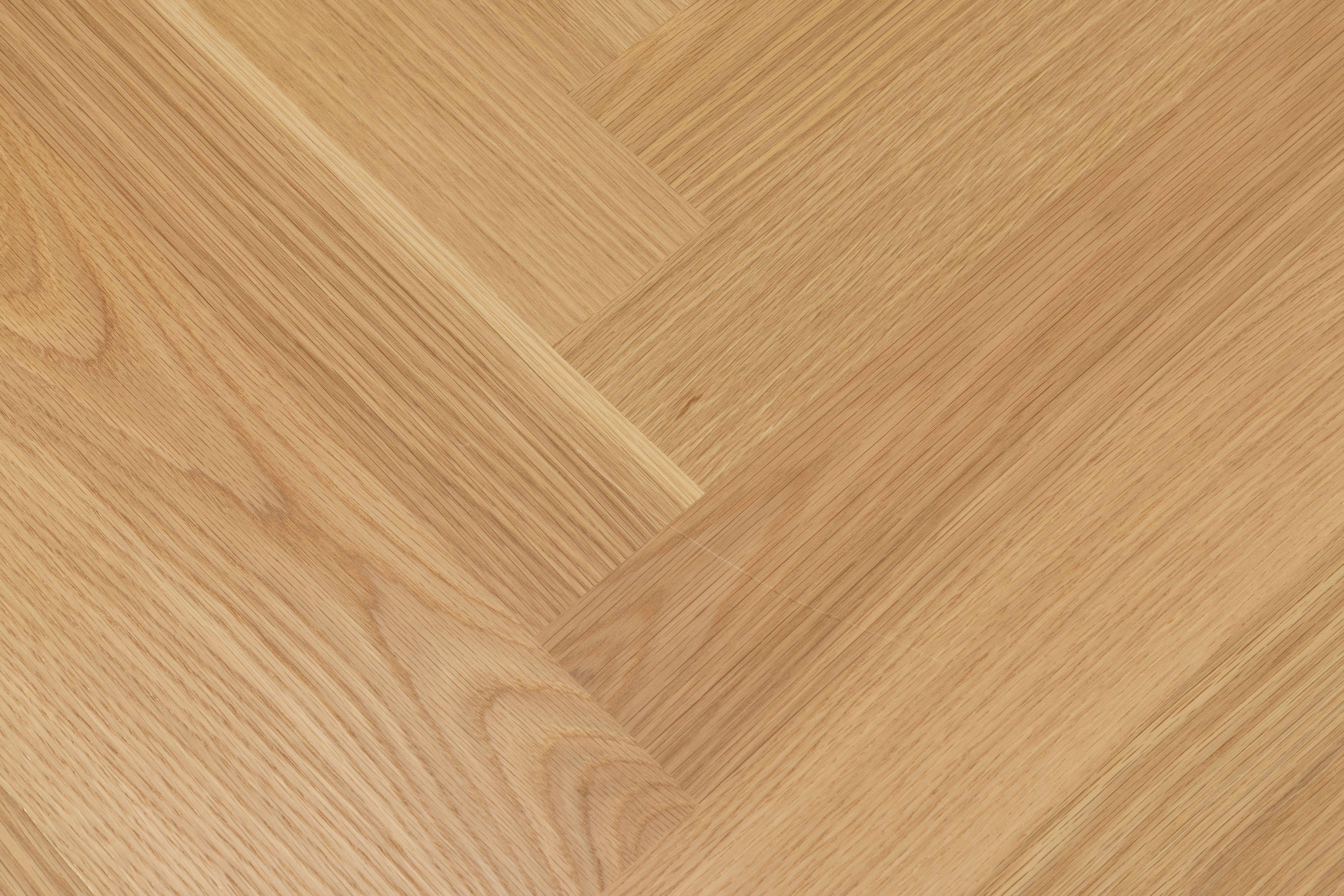 Stół GEORGETOWN drewniany Home Essentials Eye on Design