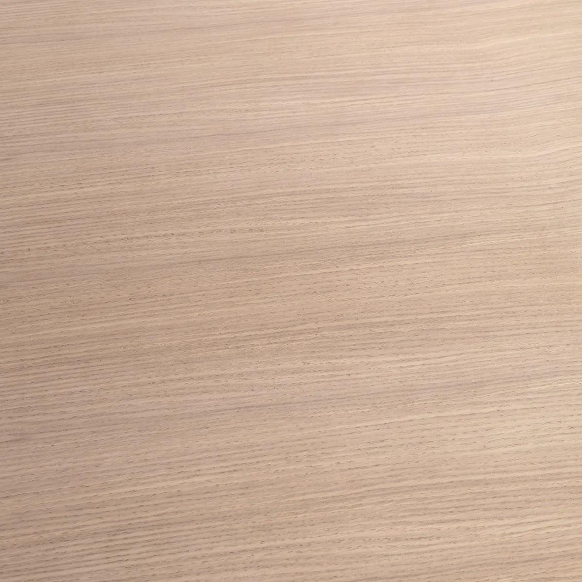 Stół LOMBARDO fornir dębowy Eichholtz Eye on Design