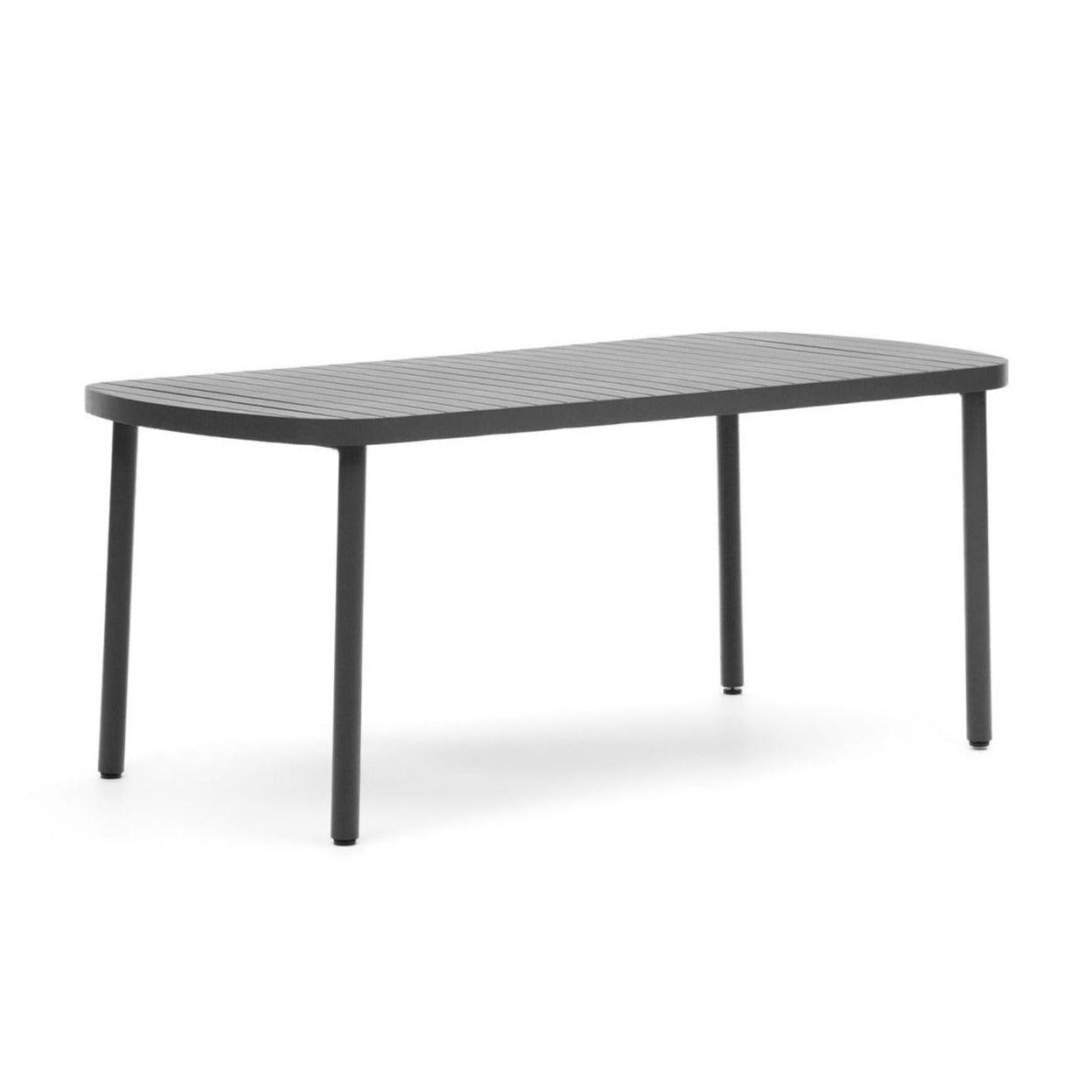 Stół ogrodowy JONCOLS szary La Forma Eye on Design