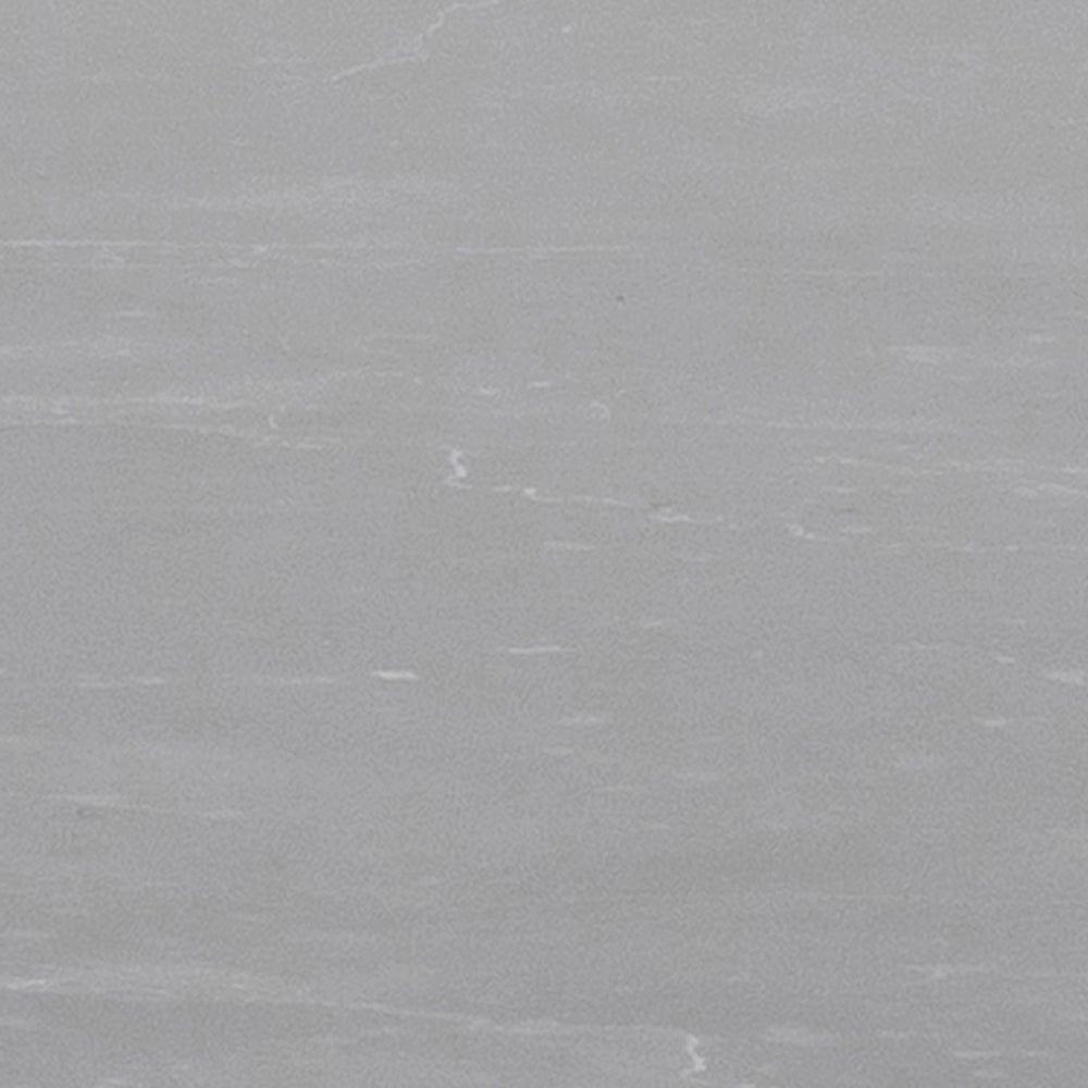 Stół okrągły AMBLE czarny marmur Home Essentials Eye on Design