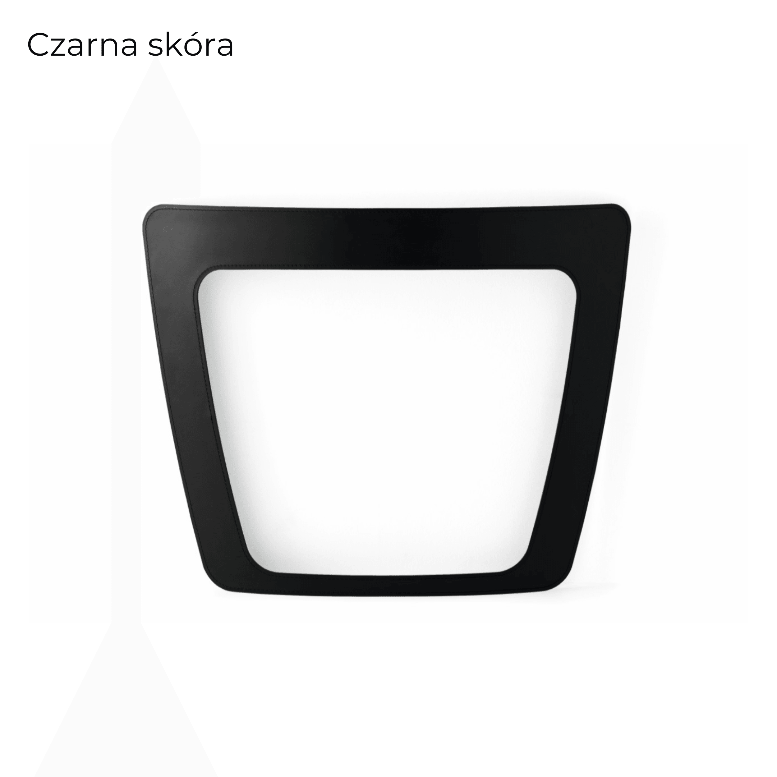 Stół ORBITAL złoty marmur Calligaris Eye on Design