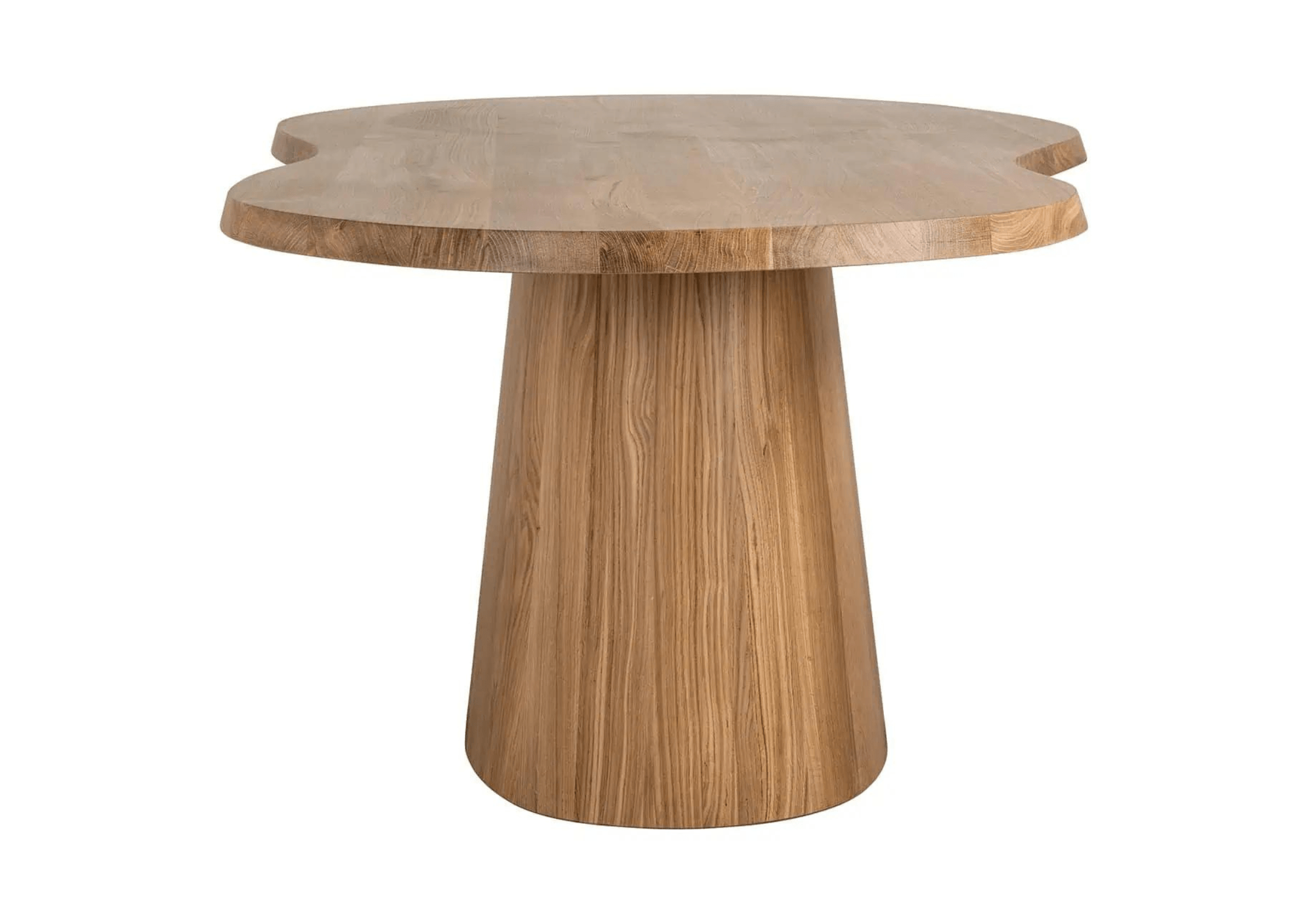 Stół RIVA drewno dębowe Richmond Interiors Eye on Design