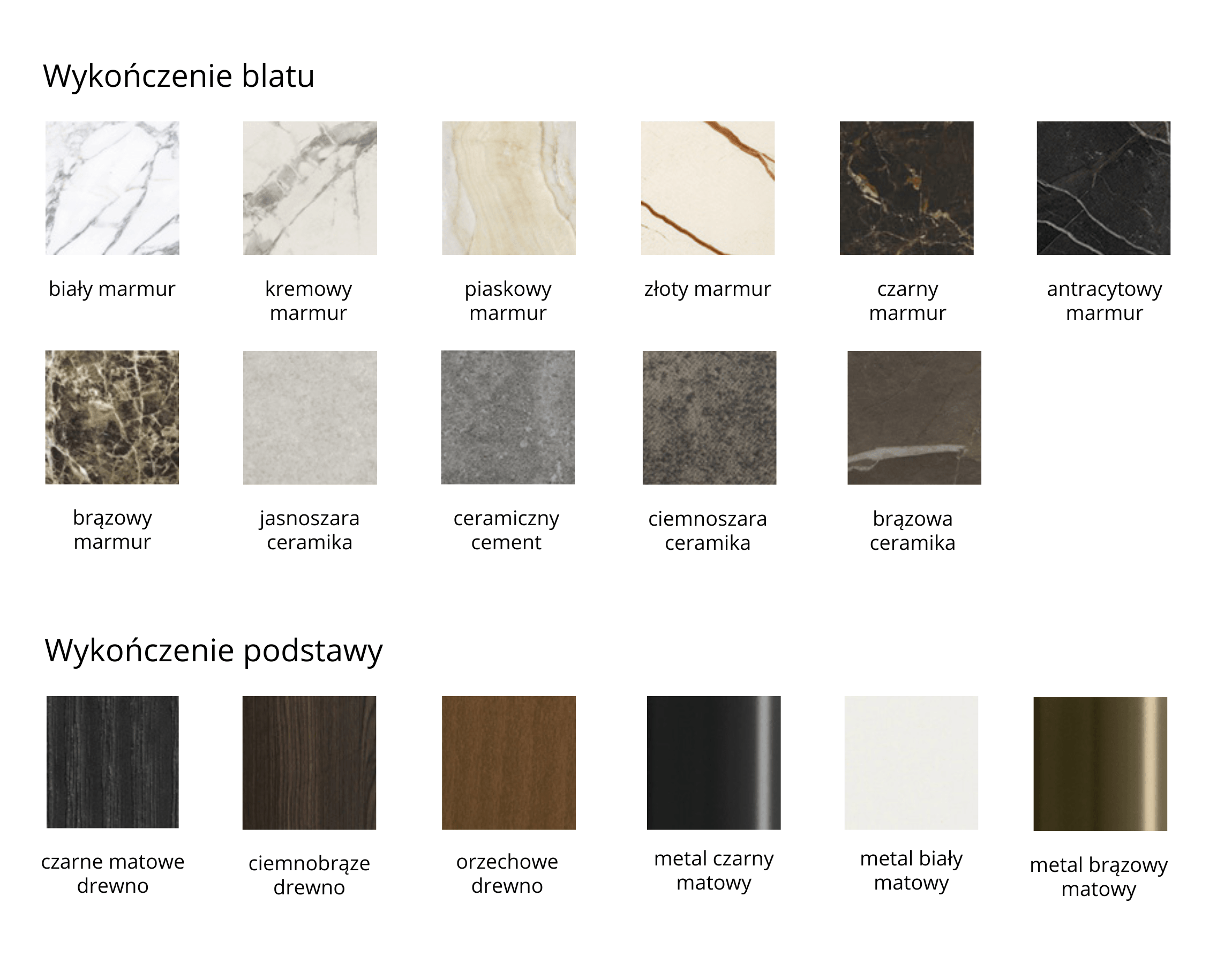 Stół rozkładany CARTESIO antracytowy marmur Calligaris Eye on Design