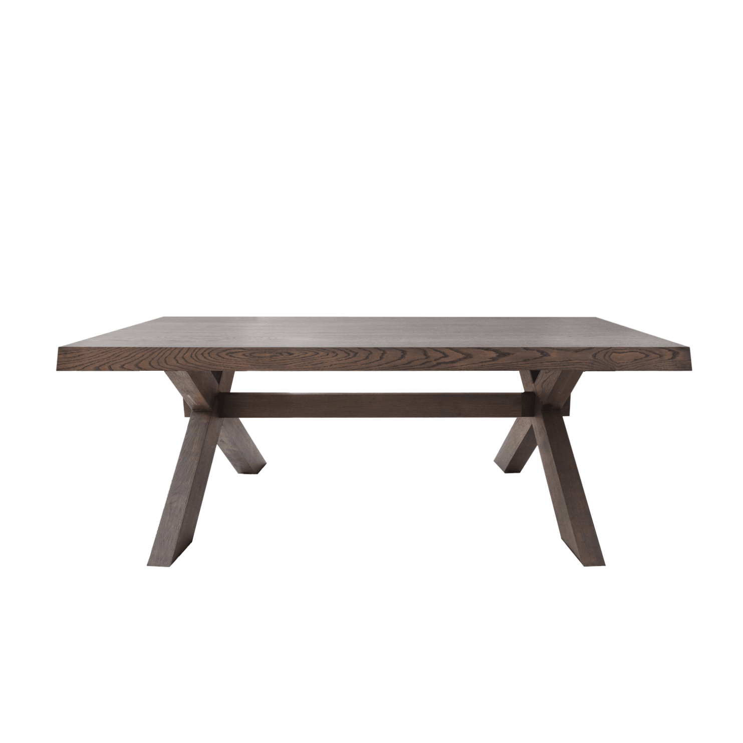 Stół rozkładany FARM lite drewno Selfia Eye on Design