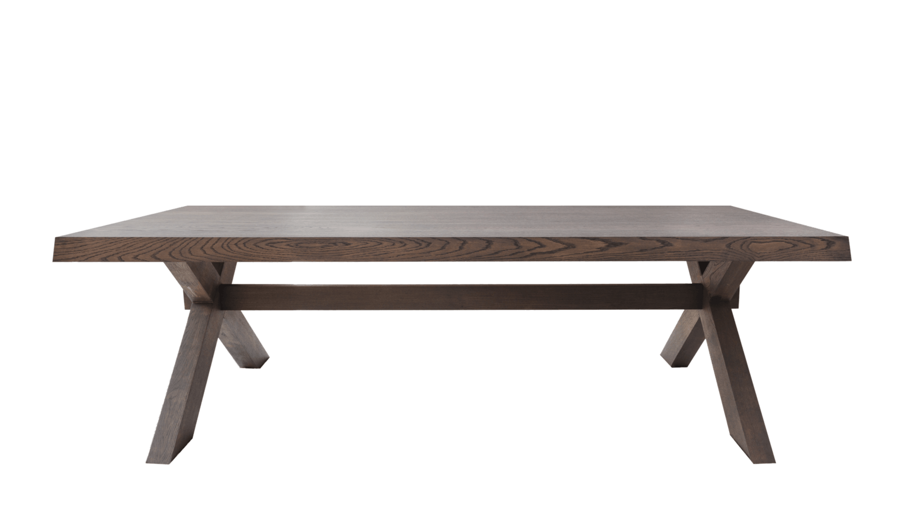 Stół rozkładany FARM lite drewno Selfia Eye on Design