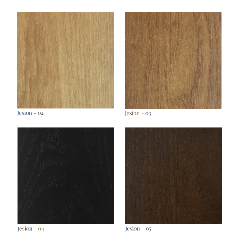 Stołek barowy 200-190 beżowy w tkaninie Coco Beige 366 concept Eye on Design