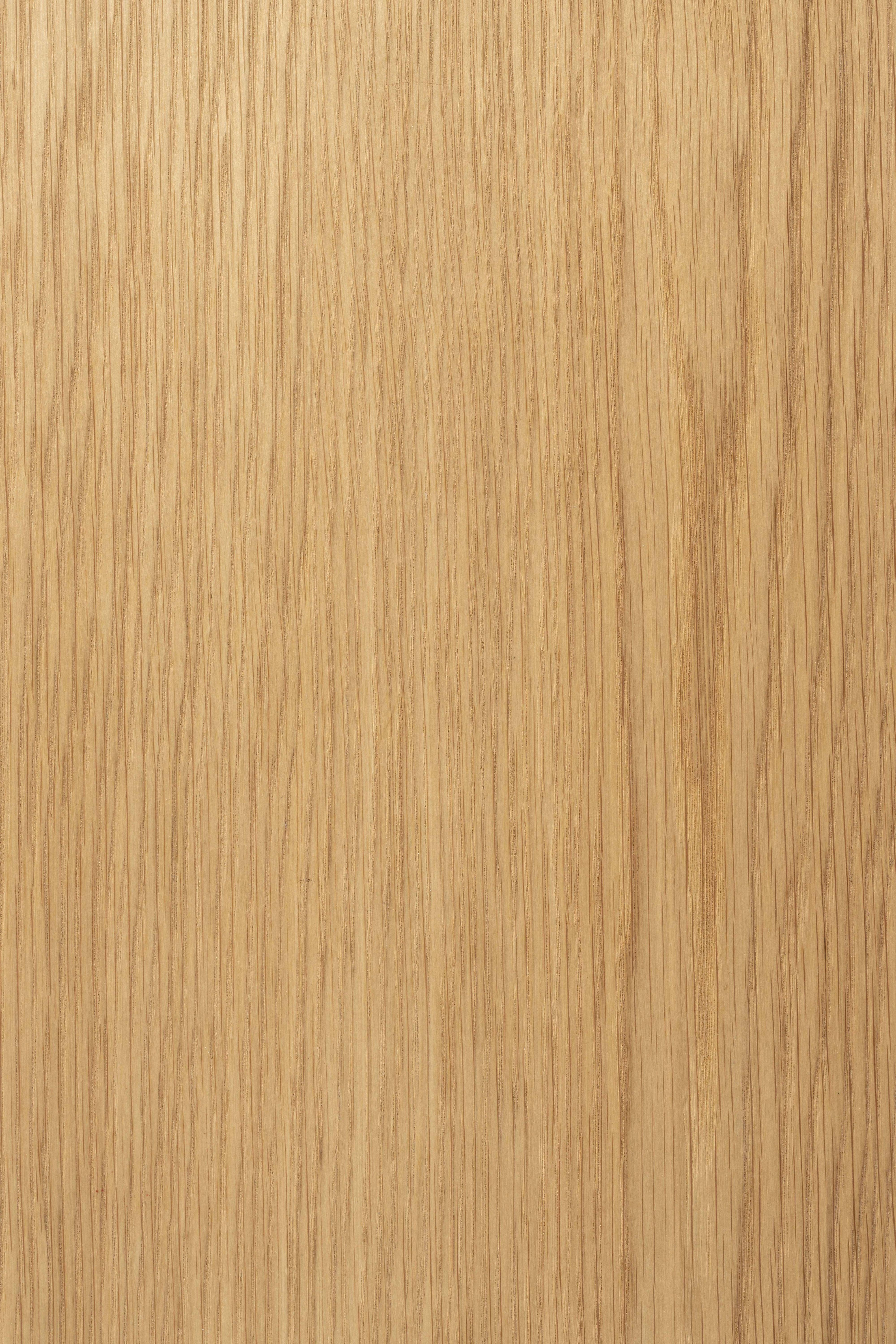 Side Table Brave Zuiver Eye on Design