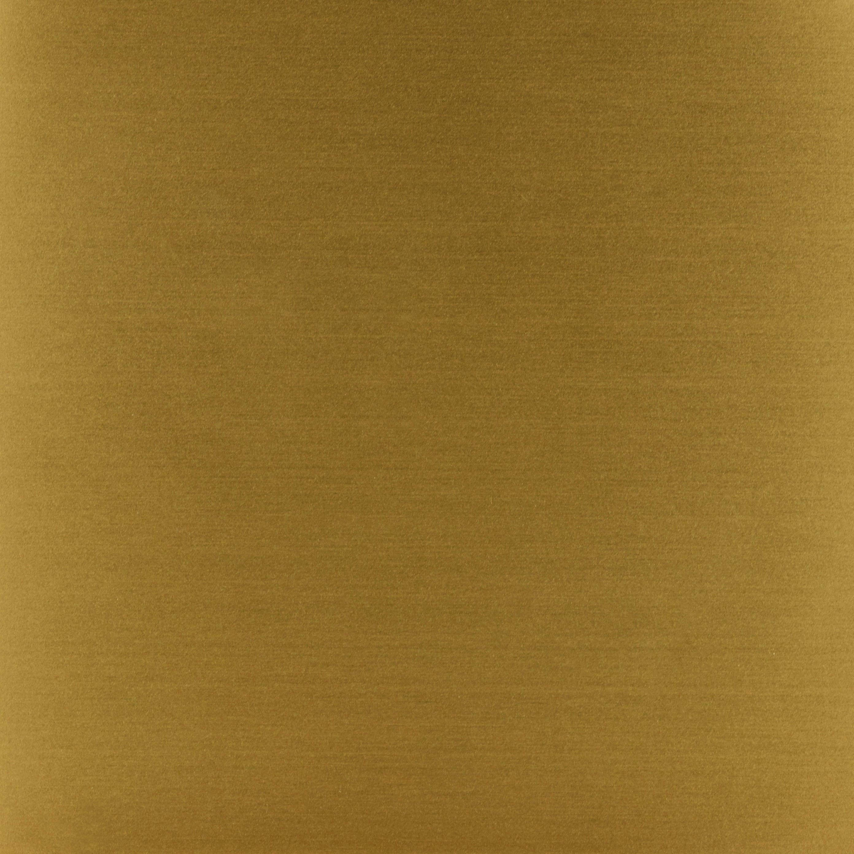 Stolik boczny MARBLE LOOK biały ze złotą podstawą Pols Potten Eye on Design