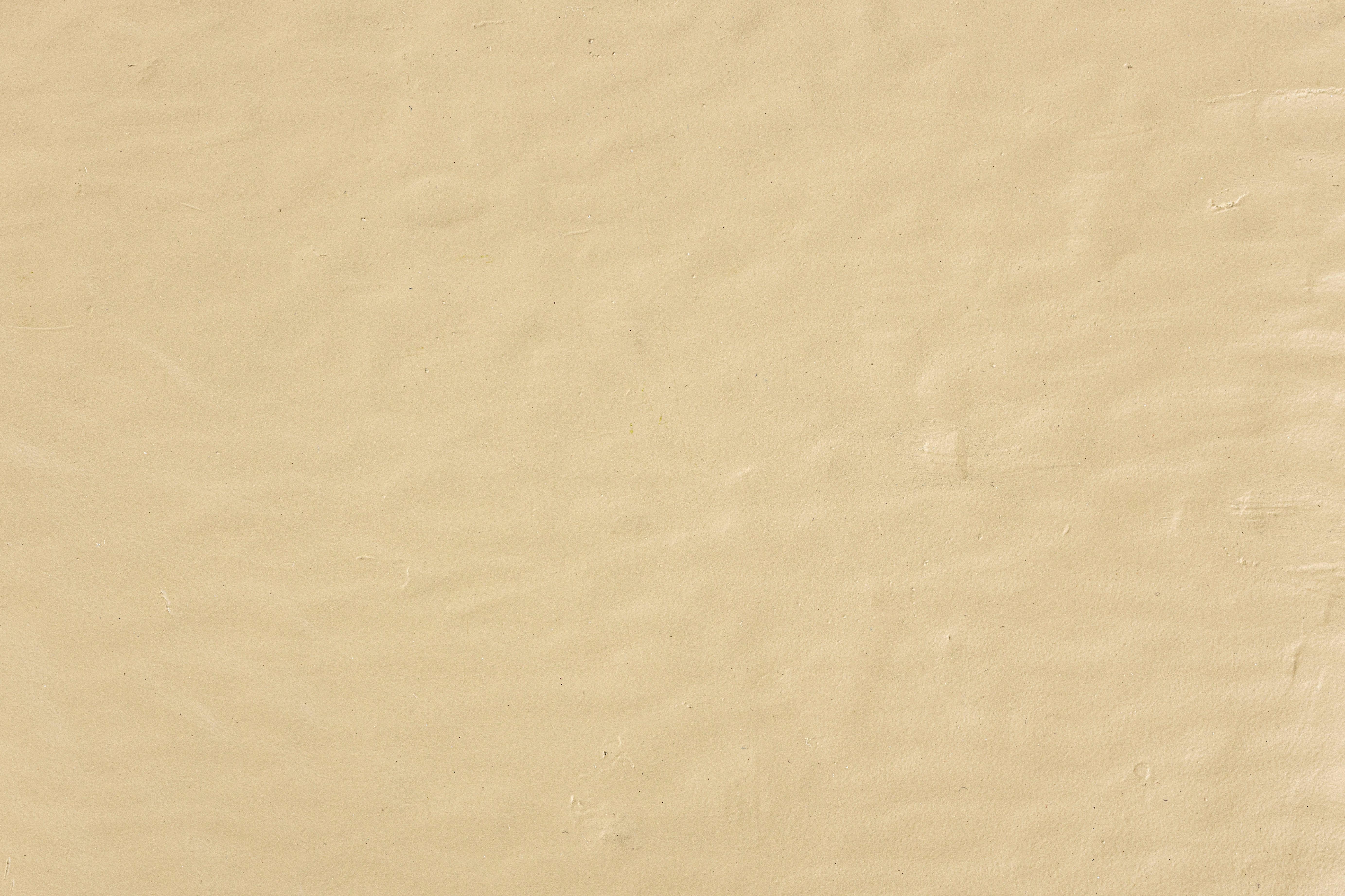 Stolik EDDY beżowy Zuiver Eye on Design