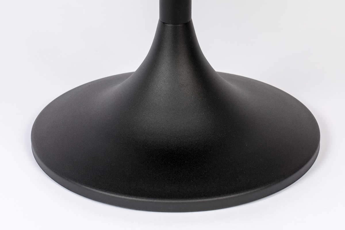 Stolik kawowy JASON czarny Zuiver Eye on Design