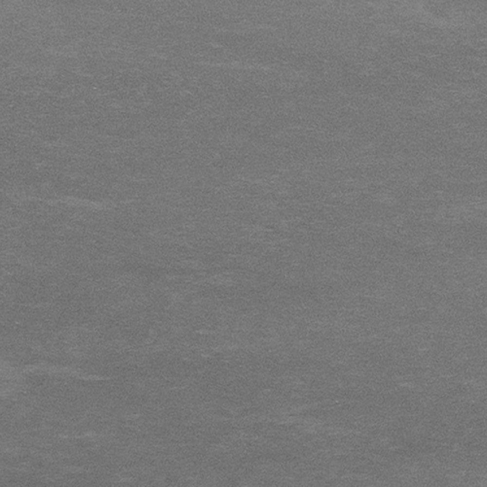 Stolik kawowy prostokątny HEAVEN czarny Home Essentials Eye on Design