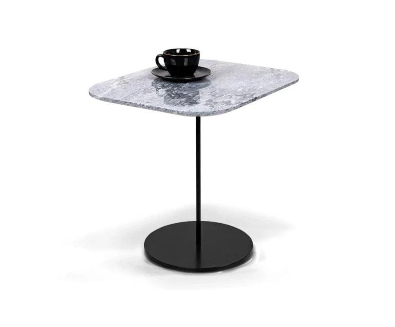 Stolik kawowy ROCCA Rosanero Eye on Design
