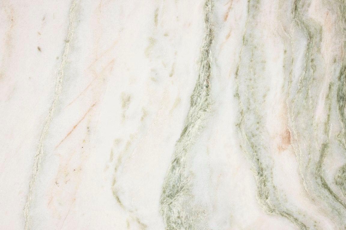 Stolik kawowy SALERNO M marmur Dutchbone Eye on Design