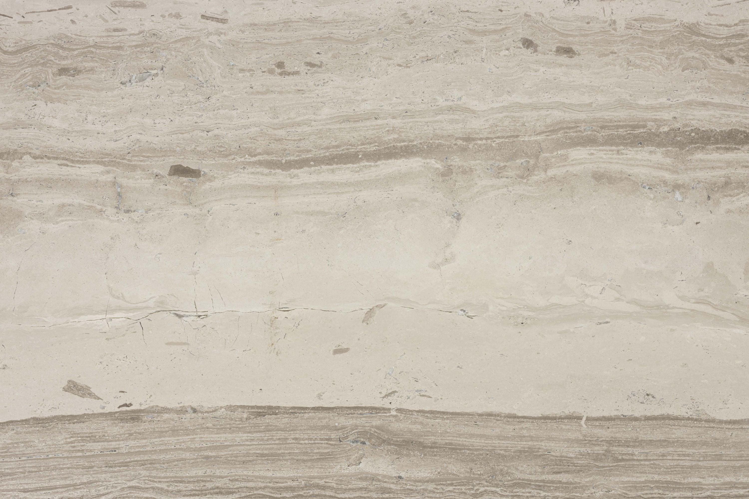 Stolik kawowy STRAY beżowy marmur Zuiver Eye on Design