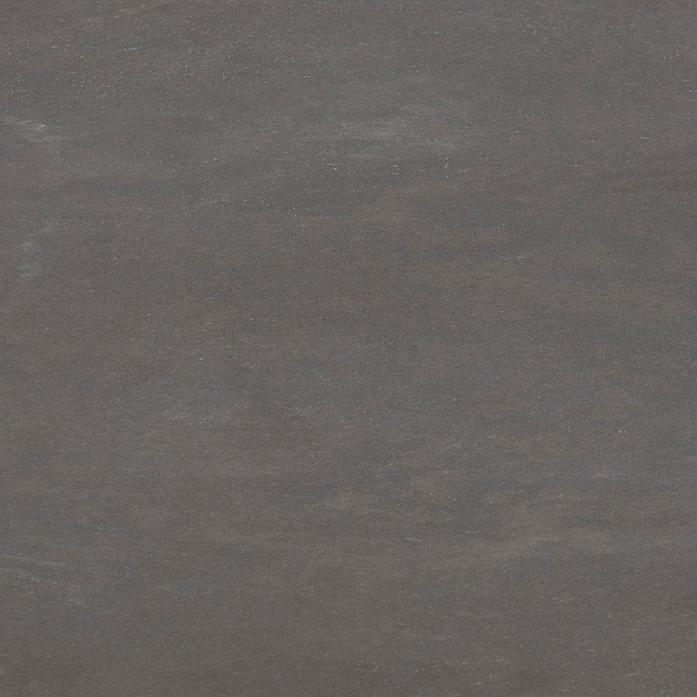 Stolik kawowy szeroki SOLI czarny Home Essentials Eye on Design