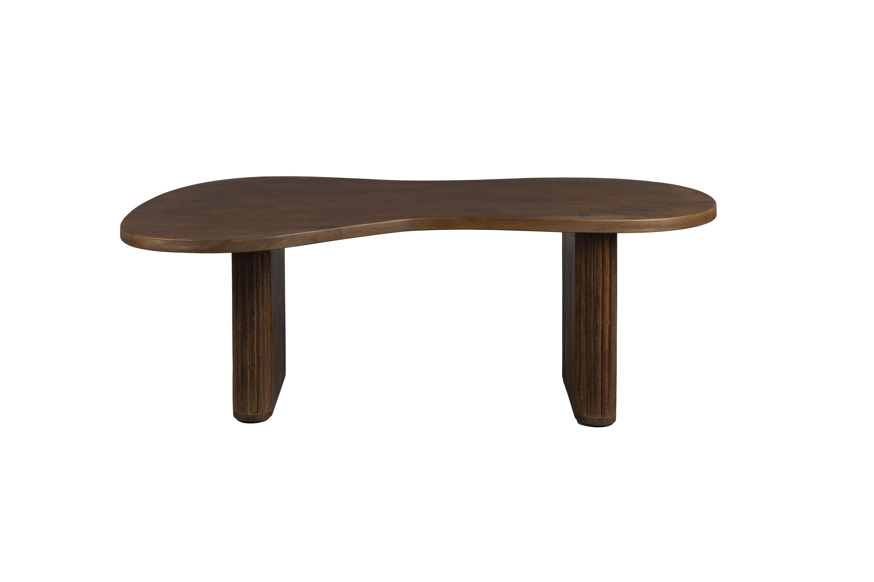 Tilon Coffee Table Dutchbone Eye on Design