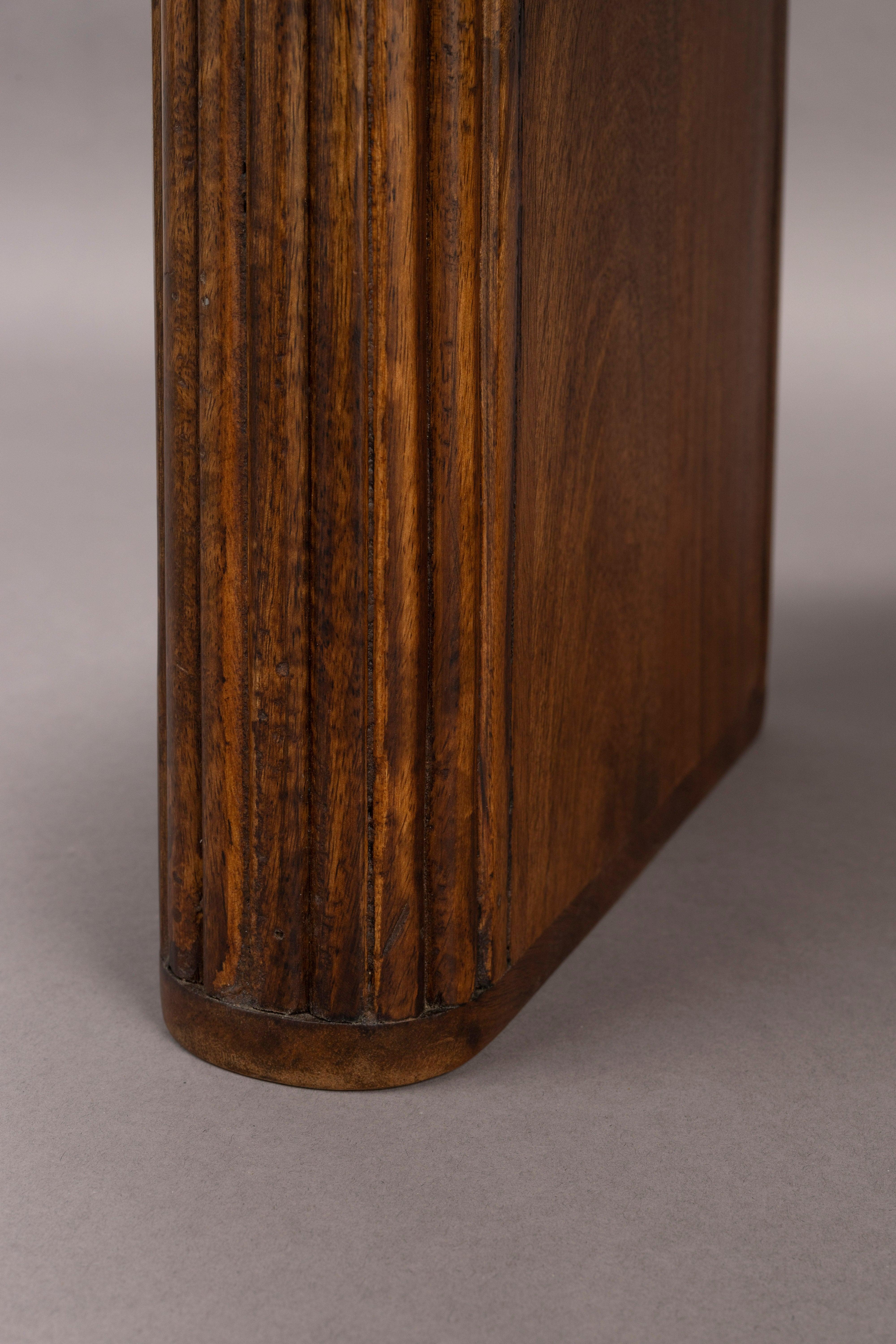 Tilon Coffee Table Dutchbone Eye on Design