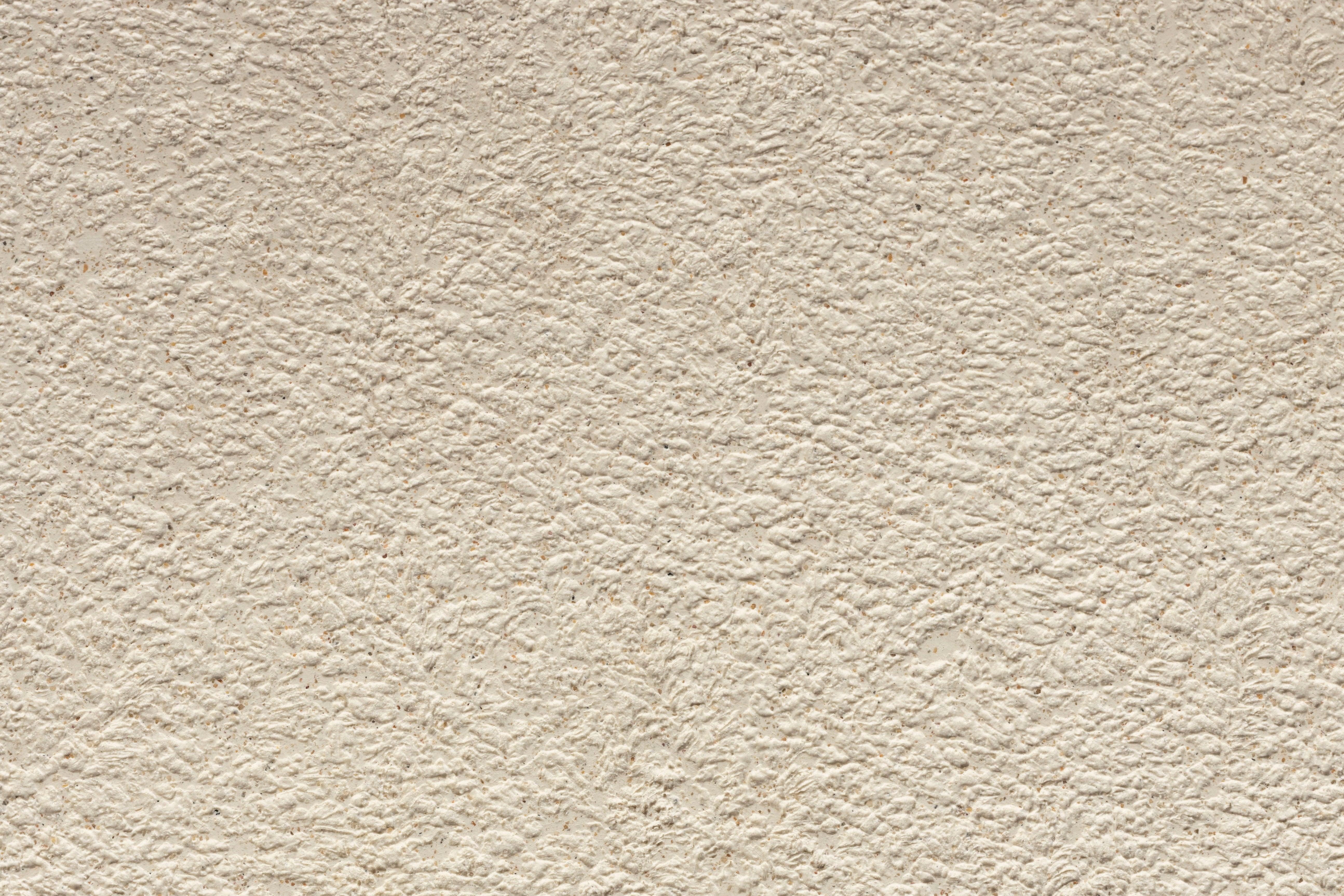 Veda Bed Side Table Dutchbone Eye on Design