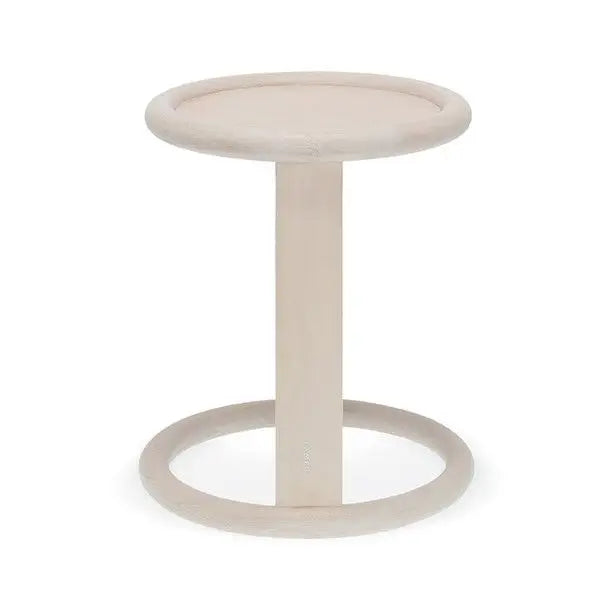 Konferenční stolek LIKEWISE bukové dřevo