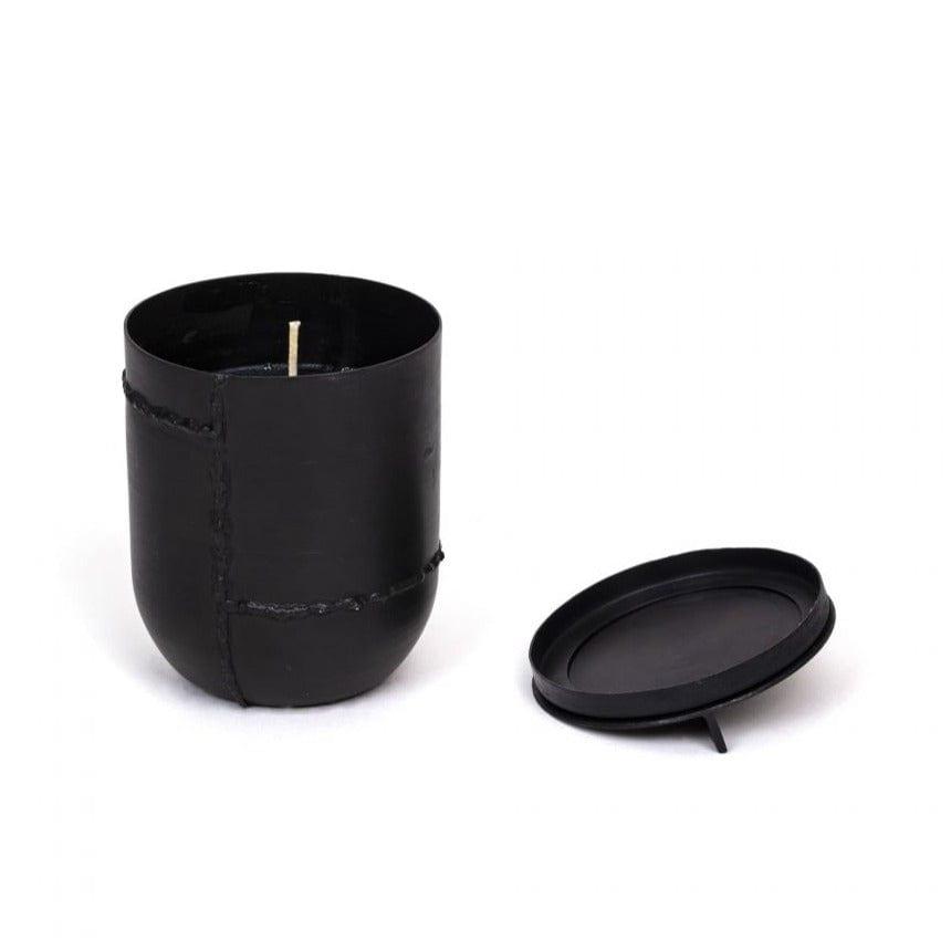 Świeca FUMMÉE Seletti Eye on Design