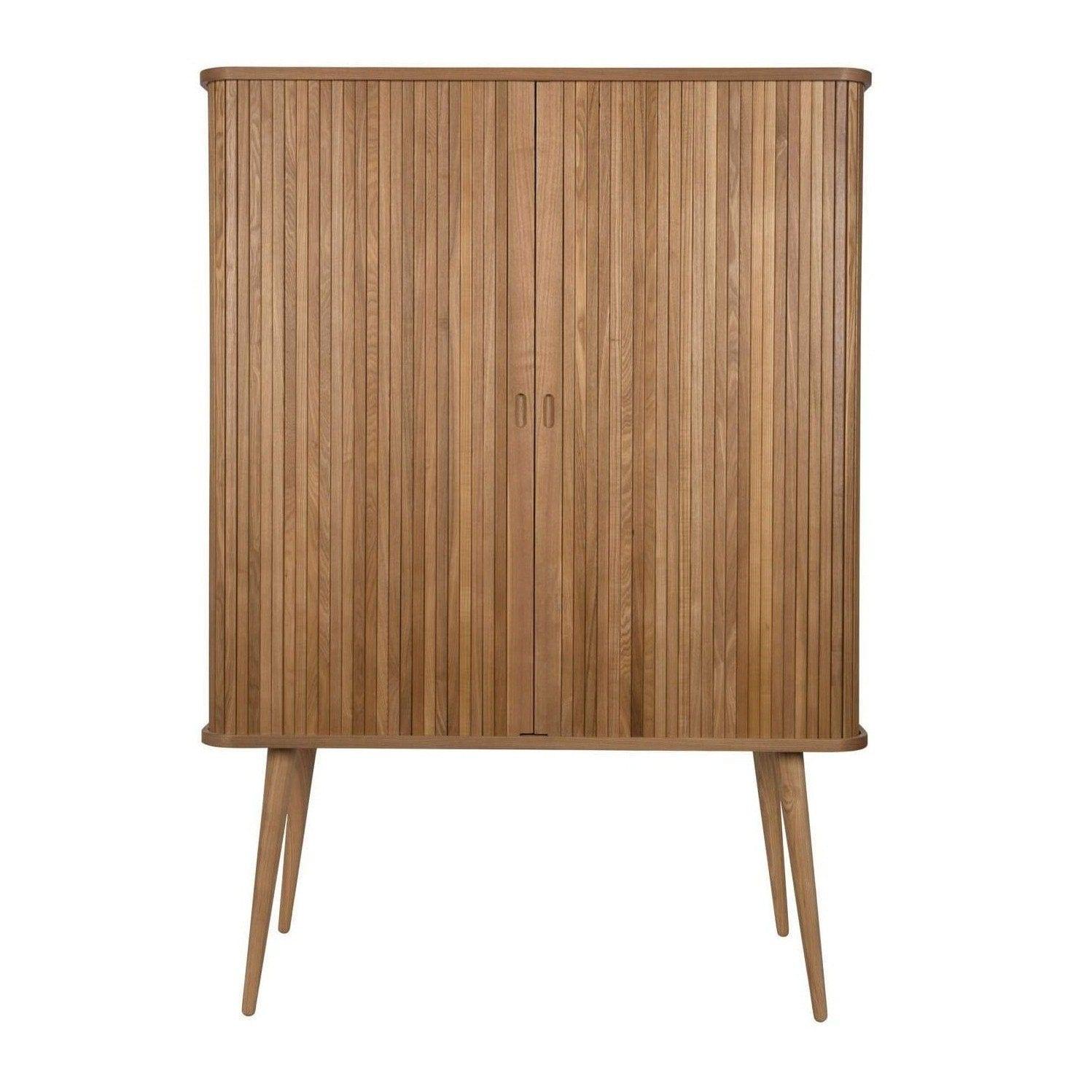 Szafka BARBIER jesion Zuiver Eye on Design