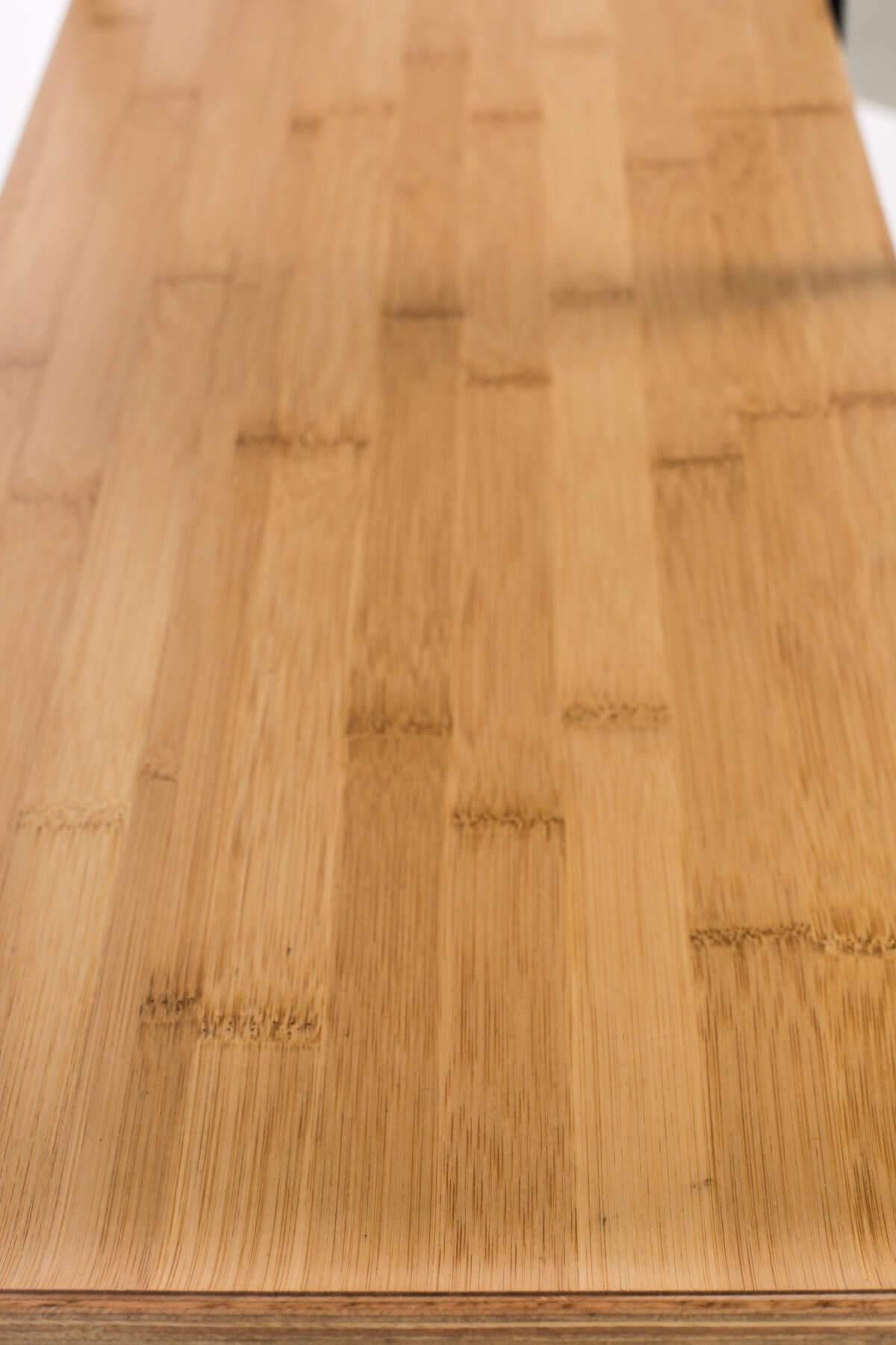 Szafka FLODKA czarny Zuiver Eye on Design