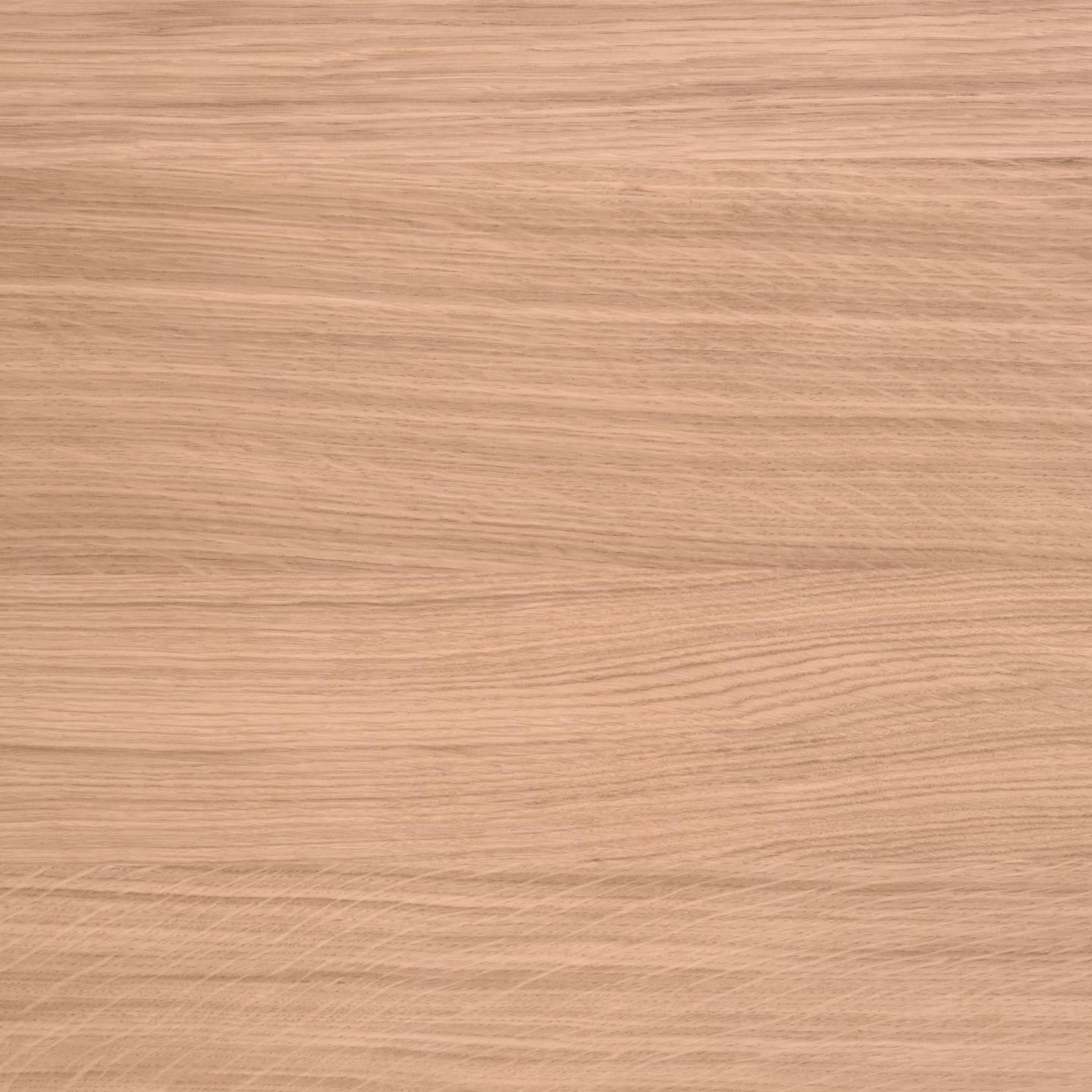 Szafka RTV LENON drewno dębowe La Forma Eye on Design