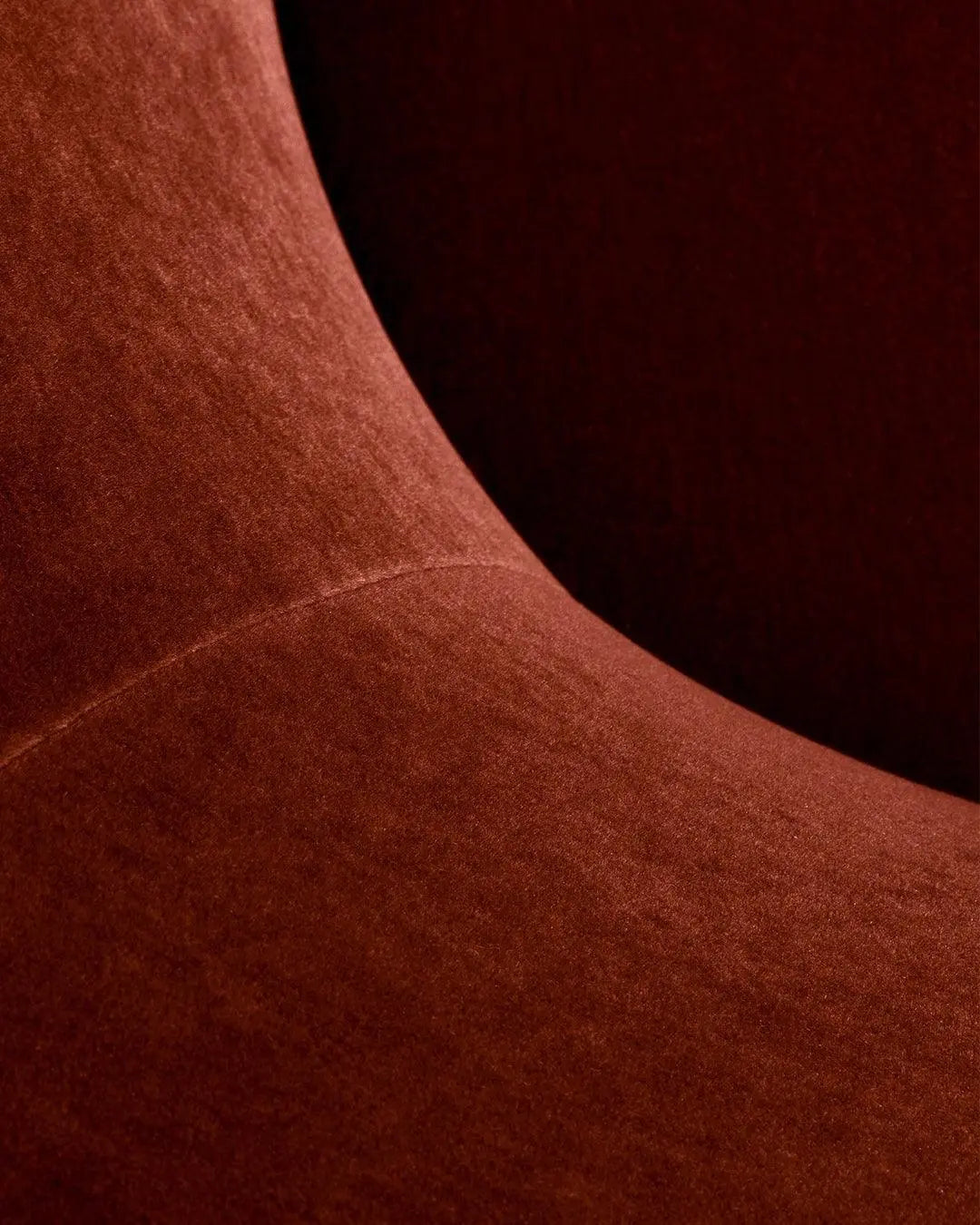 Szezlong ALDORA prawostronny – Moooi