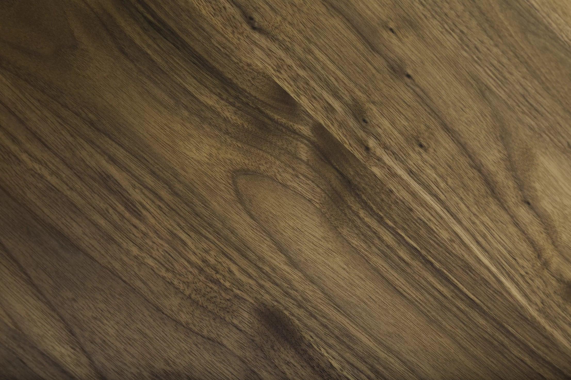 Szezlong LIBERTY drewno orzechowe – skóra, Moooi