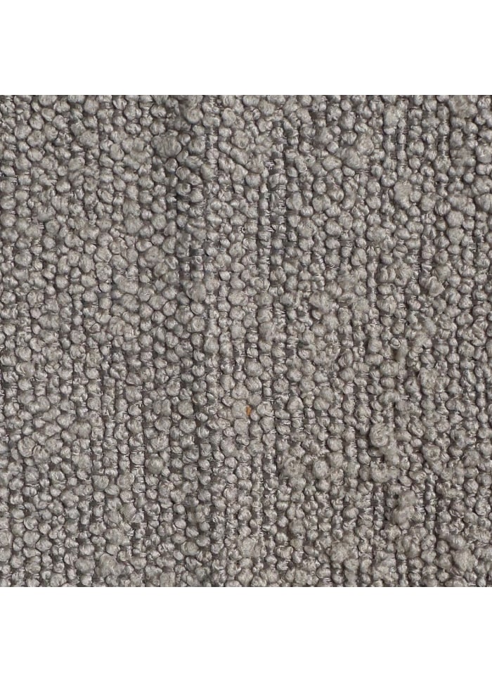Křeslo TOE béžový bouclé