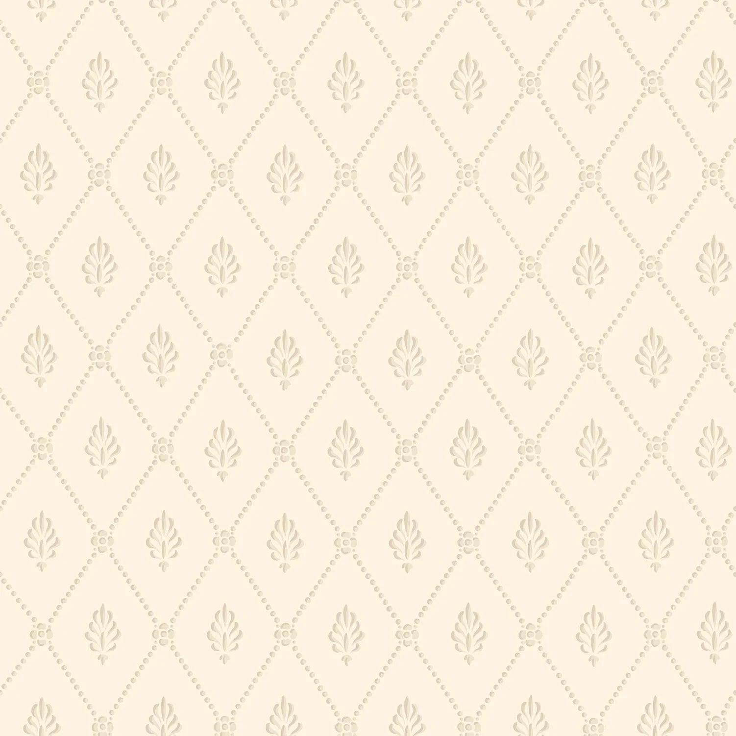 Tapeta ARCHIVE ANTHOLOGY - Alma pergamin Cole & Son Default Title Eye on Design