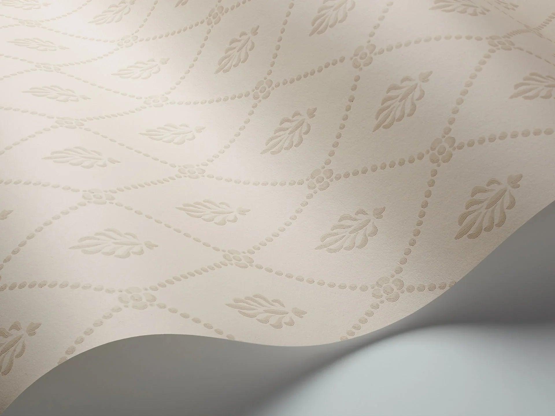 Tapeta ARCHIVE ANTHOLOGY - Alma pergamin Cole & Son Eye on Design