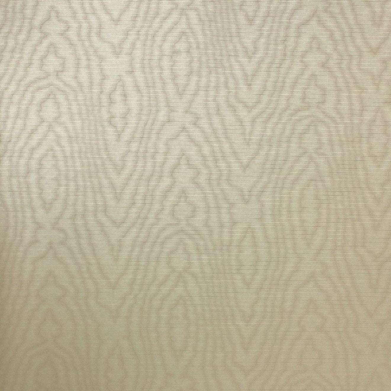 Tapeta ARCHIVE TRADITIONAL - Moire beżowy Cole & Son Eye on Design