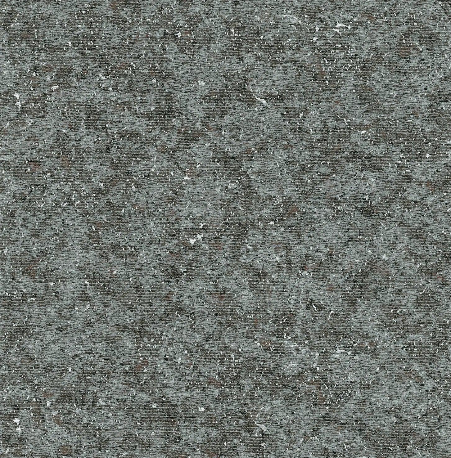 Tapeta BEARDED LEOPARD - FOSSIL GREY Arte Eye on Design