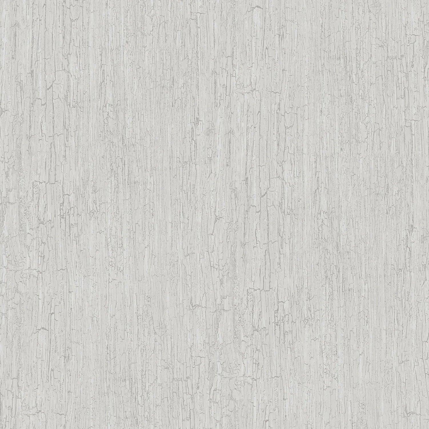 Tapeta CURIO - Crackle szary Cole & Son Default Title Eye on Design