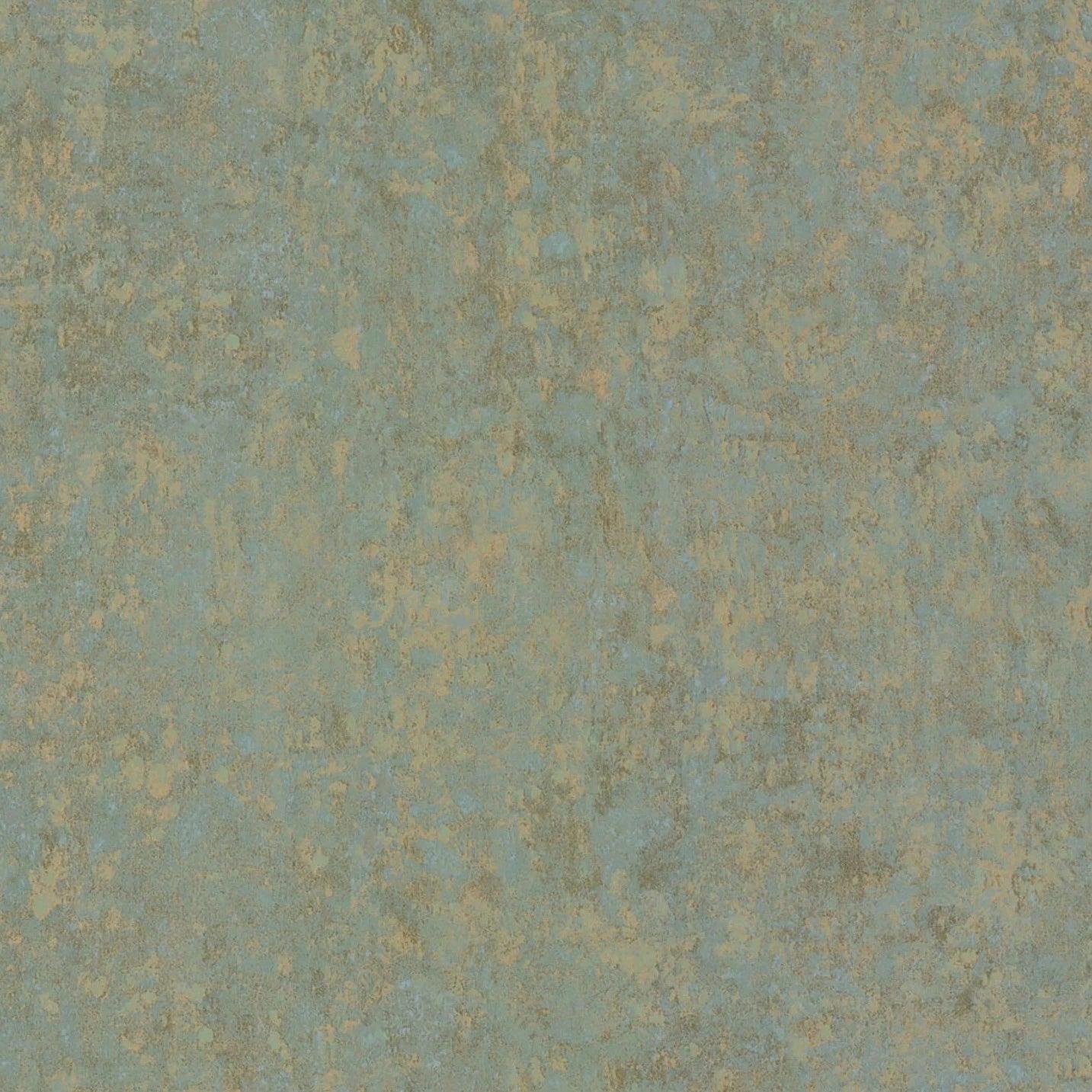 Tapeta FOUNDATION - Salvage zielony Cole & Son Default Title Eye on Design