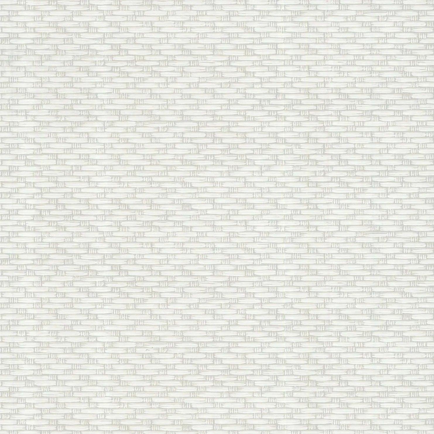 Tapeta FOUNDATION - Weave biały Cole & Son Default Title Eye on Design