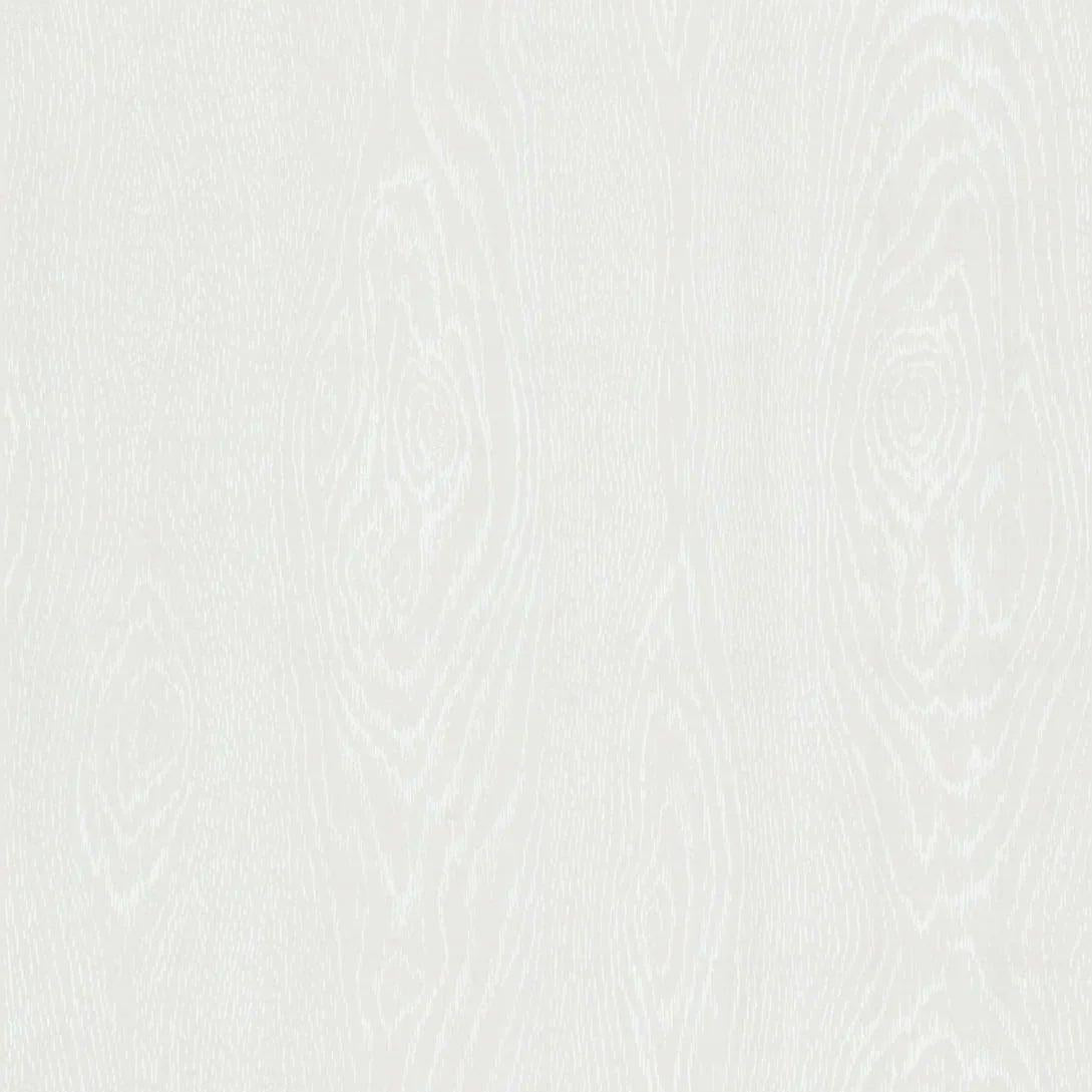 Tapeta FOUNDATION - Wood Grain jasnoszary Cole & Son Eye on Design