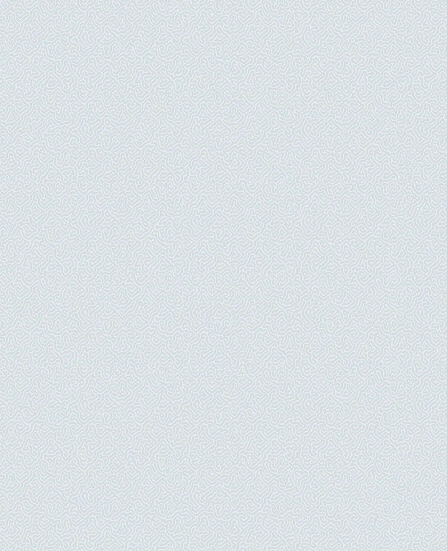 Tapeta LANDSCAPE PLAINS - Coral błękitny Cole & Son Eye on Design