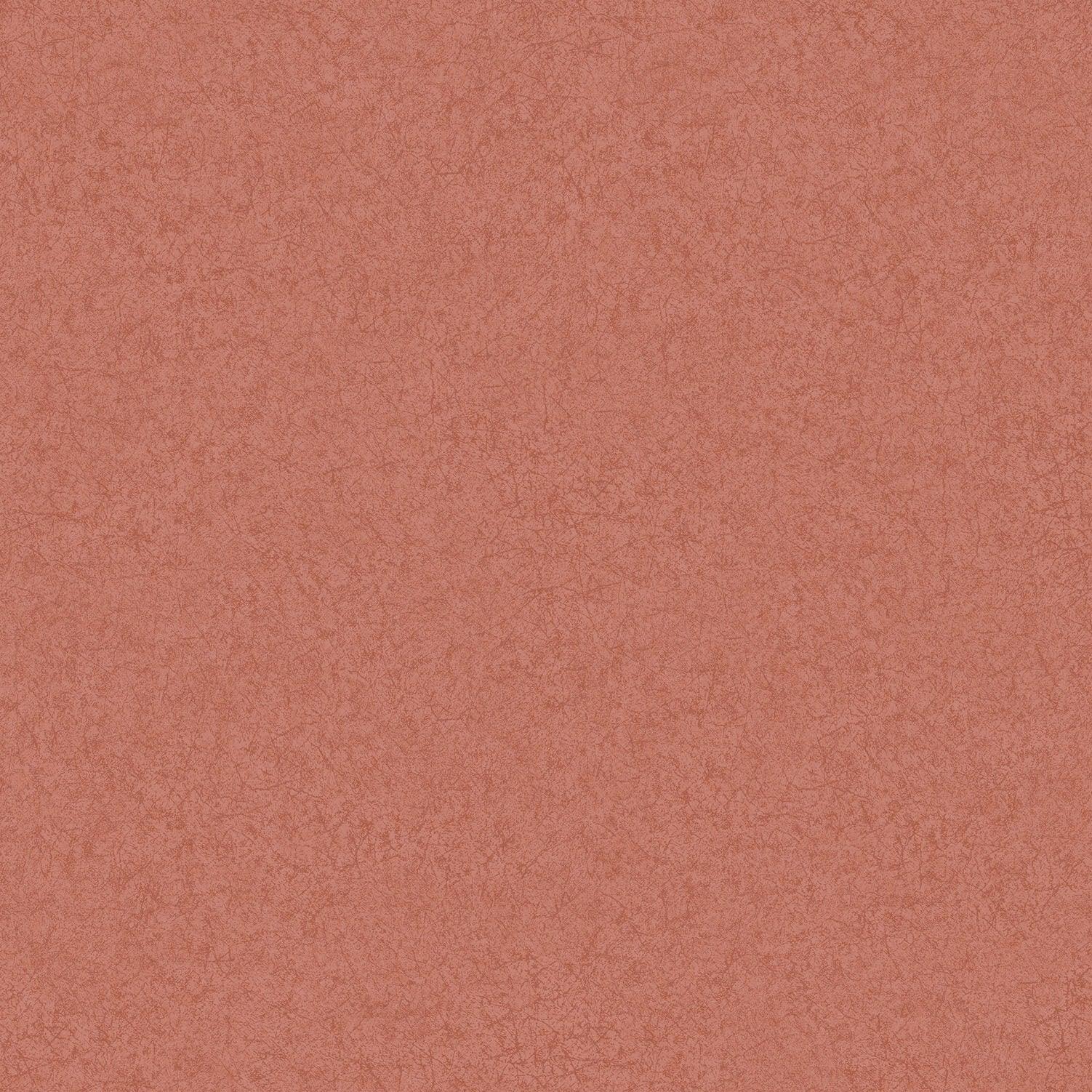 Tapeta LANDSCAPE PLAINS - Cordovan czerwony Cole & Son Eye on Design