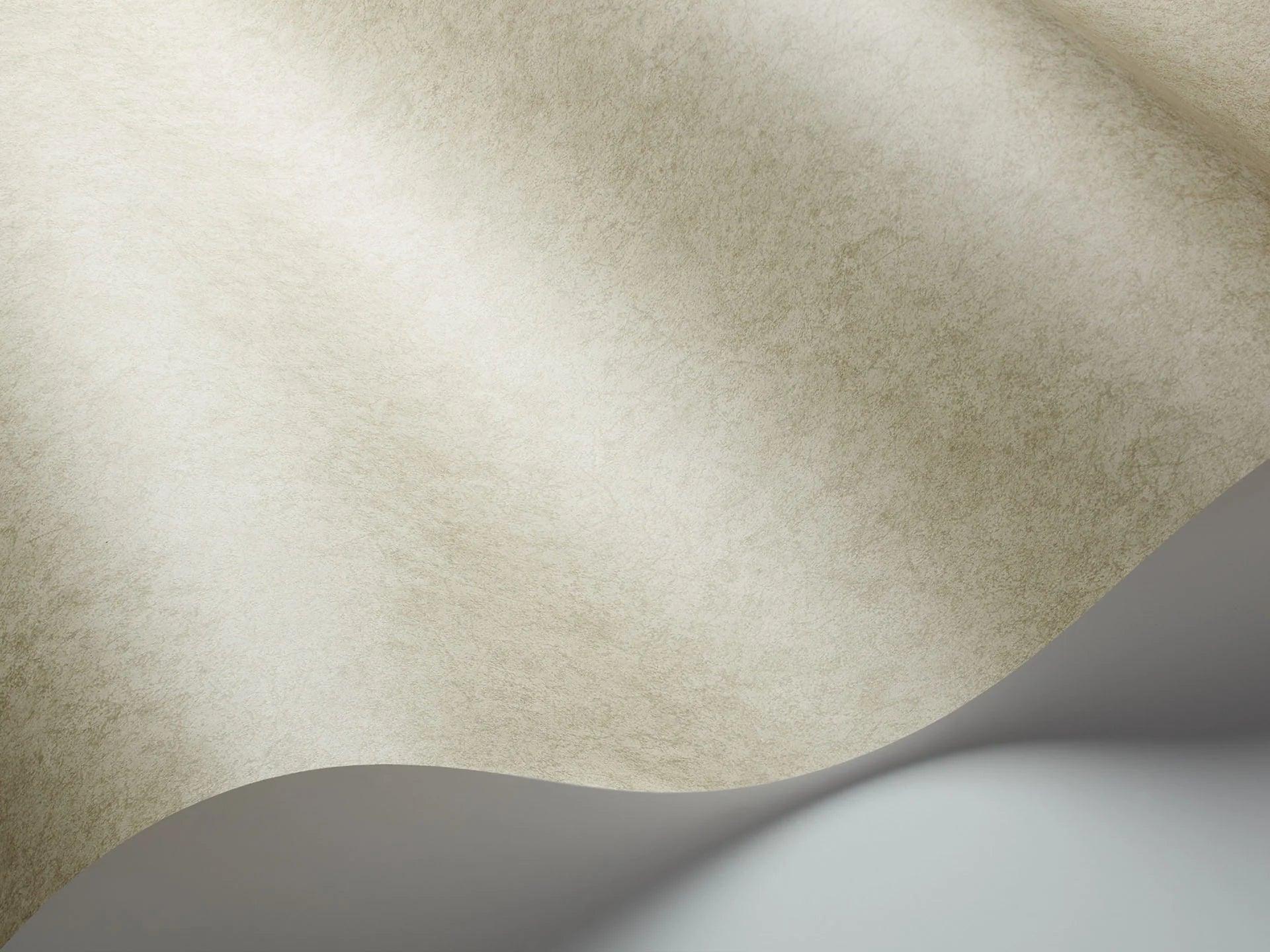 Tapeta LANDSCAPE PLAINS - Cordovan piaskowy Cole & Son Eye on Design