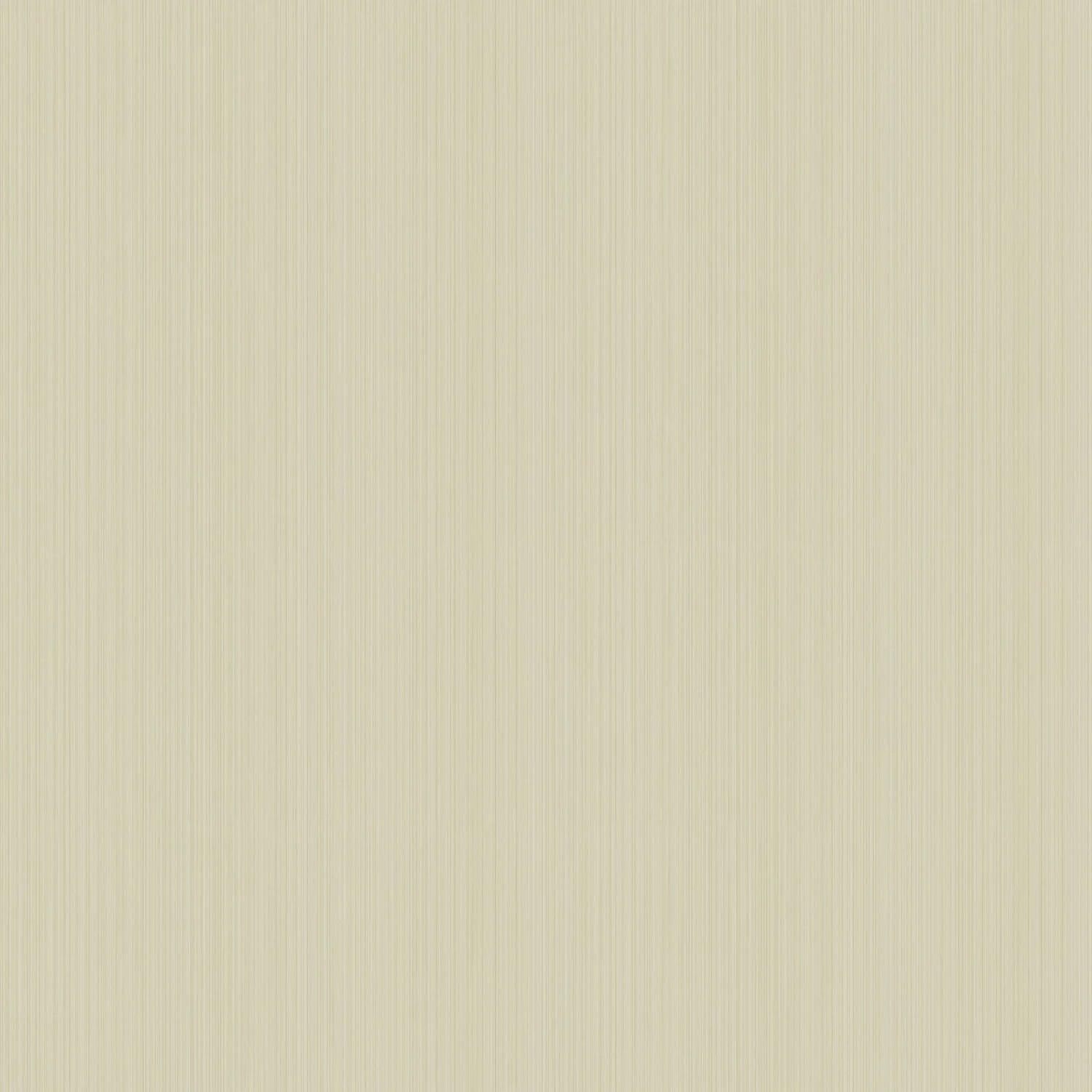 Tapeta LANDSCAPE PLAINS - Jaspe beżowy Cole & Son Eye on Design