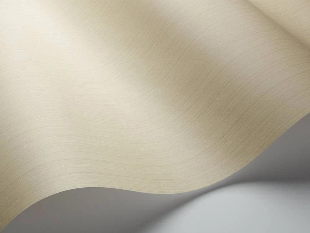 Tapeta LANDSCAPE PLAINS - Jaspe beżowy Cole & Son Eye on Design