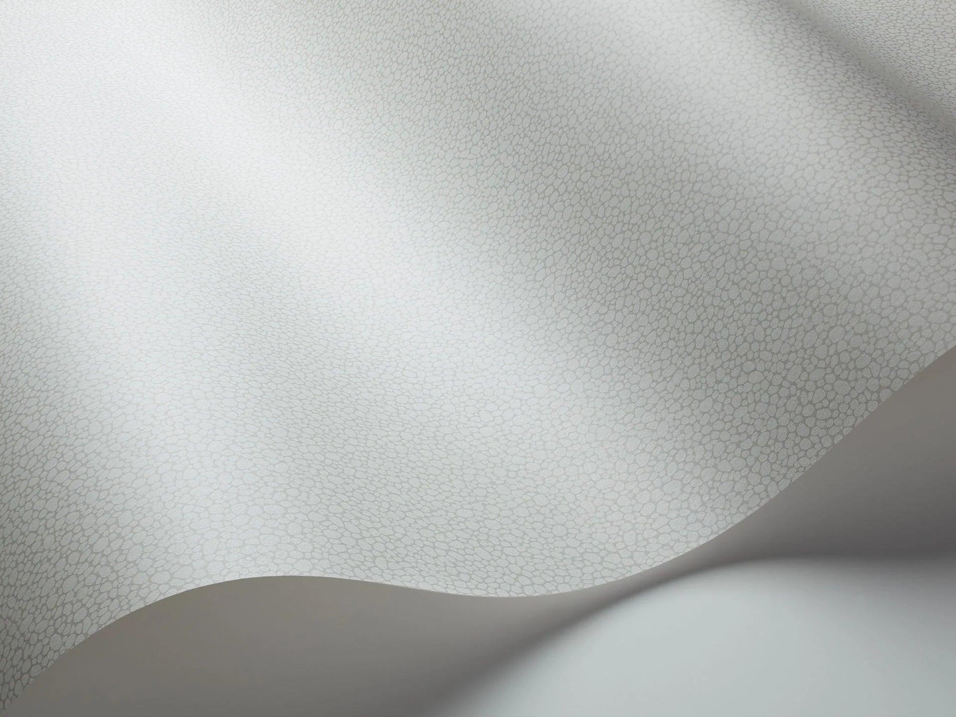 Tapeta LANDSCAPE PLAINS - Pebble jasnoszary Cole & Son Eye on Design