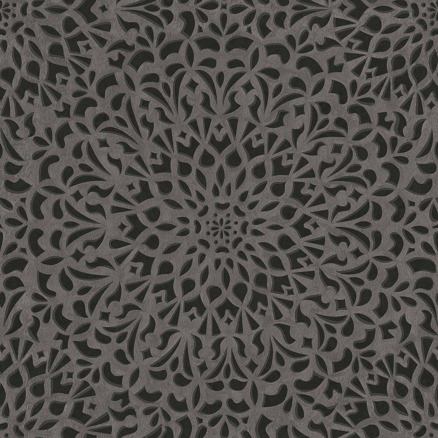 Tapeta MARTYN LAWRENCE BULLARD - Medina brązowy Cole & Son Eye on Design